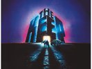 Tangerine Dream - The Keep Soundtrack LP Vinyl RSD2021 New Sealed