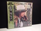 BOB DYLAN