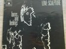 Love Sculpture ?– Forms And Feelings - Parlophone UK Original - 1969 - Psych