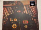 Westside Gunn - Hitler Hermes 3 EU Import Unofficial Griselda