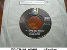NOLAN PORTER 'If I Could Only Be Sure' NM  +Cover ORIGINAL Northern Soul