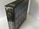 Clutch The Obelisk Limited Edition Vinyl Box Set Record Store Day 550 NEW SEALED