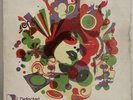 Uk Garage Fish Go Deep - The Cure & The Cause 12” Vinyl Defected