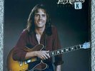 Factory Sealed -LARRY CARLTON- 