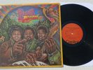 RANCE ALLEN GROUP SAY MY FRIEND CAPITOL ST-11613 (VG)