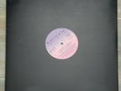 EMINEM - INFINITE - 140 GRAM BLACK IMPORT VINYL - SEALED *CAREFULLY PACKED*