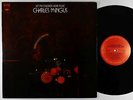 Charles Mingus - Let My Children Hear Music LP - Columbia VG+