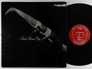 Charlie Mariano - Charlie Mariano Plays LP - Bethlehem - BCP-49 Mono DG
