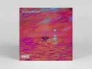 Santan Dave 'We’re All Alone In This Together' WAAITT Limited Edition Vinyl ?