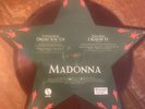 Madonna Dress You Up 7 inch Picture Disc 1985