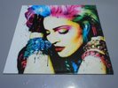 MADONNA FEVER IN COLOGNE - LIMITED EDITION PICTURE DISC VINYL LP