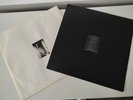 Joy Division - Unknown Pleasures 1st Press Text sleeve 1 Stamper ring VG / VG+