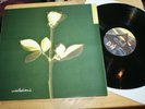 Depeche Mode - Violations - Top Bedroom Productions EU 2020 Pop Wave Vinyl LP
