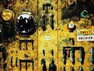 Screaming Trees : Sweet Oblivion by Screaming Trees (Vinyl LP, 2010), Music On V