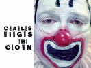 The Clown by Charles Mingus (180g Vinyl, Oct-2016, Speakers Corner)