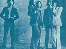 Rolling Stones - Brown Sugar - EMI 2002587 French 7