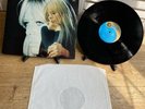 NICO - CHELSEA GIRL - 1971 UK STEREO 1st ISSUE OF ORIG. 1967 LP MGM NM/EX