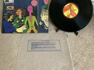 THE FALL - GROTESQUE - VINYL LP ROUGH TRADE 1980 1st Press UK NM Condition