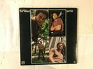 BILL WITHERS-STILL BILL-NEAR MINT GLOSSY VINYL-ORIGINAL  1972