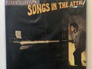 BILLY JOEL Songs in the Attic MFSL MoFi 45rpm 180g Audiophile Vinyl LP NEW #1648