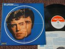 JOHN CAMERON Off Centre (Deram UK 1st Press LP 1969 UK Jazz. Harold McNair Nice