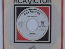 Garage Mod Psych 45 49TH PARALLEL Laborer RCA VICTOR NM promo HEAR