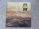 R.E.M. - OUT OF TIME ; 25th Anniversary 3 x LP ; New & Sealed