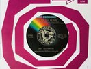 JOEY HEATHERTON * WHEN YOU CALL ME BABY *NM* NORTHERN SOUL ??