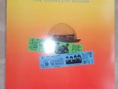 The Beatles - At the Hollywood Bowl - Complete Shows - Vinyl mint