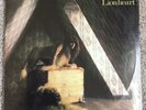 Kate Bush Lionheart NEW Vinyl LP Factory Sealed