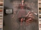 Amanda Palmer- Who Killed Amanda Palmer Vinyl Record LP OOP In Shrink