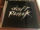 Daft Punk ?– Discovery 2LP Vinyl Electro Vinyl Record