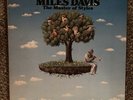 Miles Davis - The Master Of Styles - 3X Box Set Vinyl LP - EX/EX.  91-7725