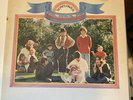 BEACH BOYS - SUNFLOWER