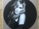 Madonna I Rise 12