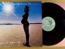Dee Dee Bridgewater – Just Family ORIGINAL 1978 VINYL LP –VG Condition UK Seller