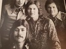 THE BEST OF BREAD ORIGINAL ALBUM
