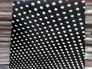 Beach House- Bloom White Loser Edition Vinyl LP Record