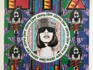 MIA - Kala | 2LP Vinyl Record | New Sealed Paper Planes