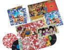 The Rolling Stones - Their Satanic Majesties Request (50th Anniversary Deluxe) 7