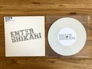 Enter Shikari - Sorry You're Not A Winner VINYL 7