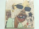 Tyler, The Creator - Igor - 2019 Ltd. Edition Mint Green Vinyl (New, Sealed)