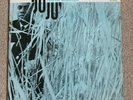 WAYNE SHORTER JUJU 1985 LP FRANCE BLUE NOTE BST 84182 DMM