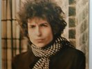 BOB DYLAN BLONDE ON BLONDE 12