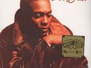 D'Angelo • Brown Sugar • Sealed/New 2LP White Vinyl Limited Edition STFO