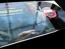 Don Randi Trio - Feelin' Like Blues **Original Vogue LAE 12267 Mono LP**