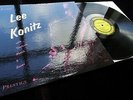 Lee Konitz Groups **Original US Prestige PRLP 7004 RVG Deep Groove Mono**