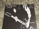 Tim Armstrong A Poets Life RSD Exclusive New
