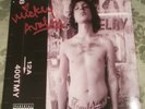 Mickey Avalon LP Rare