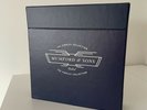 Mumford And Sons Babel Vinyl Boxset